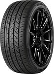 Arivo Ultra ARZ4 225/35 ZR19 88W XL Arivo Ultra ARZ4 225/35 ZR19 88W XL