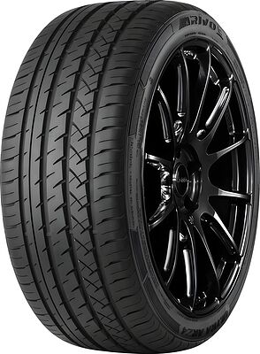 Arivo Ultra ARZ4 225/35 ZR19 88W XL