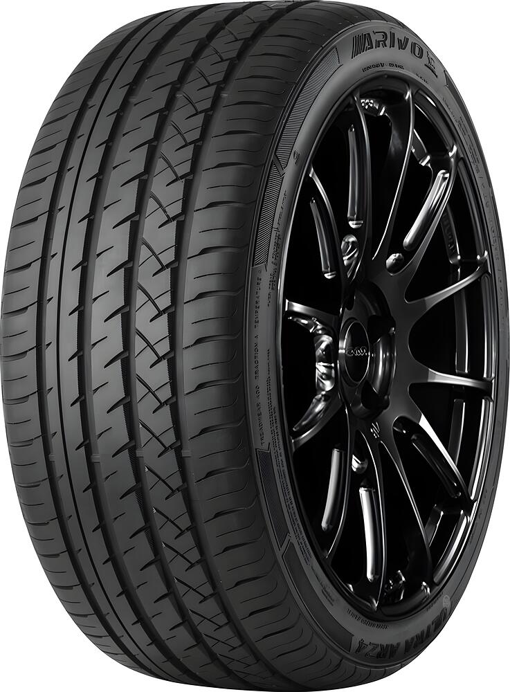 Arivo Ultra ARZ4 205/55 R16 97H