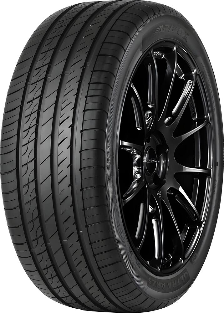 Arivo Ultra ARZ5 245/40 ZR18 97W RF