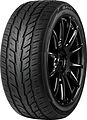 Arivo Ultra Sport ARV7 275/40 ZR22 107W XL