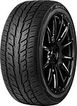 Arivo Ultra Sport ARV7 275/40 ZR22 107W XL Arivo Ultra Sport ARV7 275/40 ZR22 107W XL