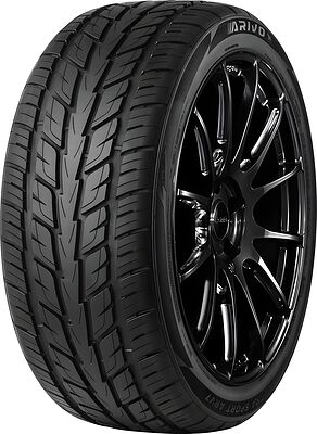 Arivo Ultra Sport ARV7 275/40 ZR22 107W XL