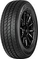Arivo Vanderful A/S 215/60 R17 96H