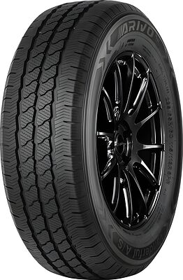 Arivo Vanderful A/S 215/60 R17 96H