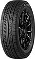 Arivo Winmaster ARW1 175/70 R14 88T XL