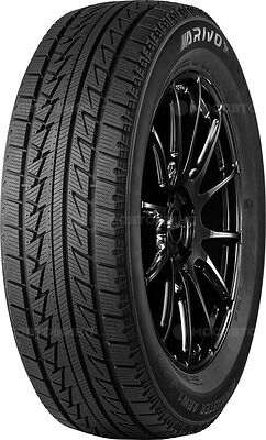 Arivo Winmaster ARW1 175/70 R14 88T XL