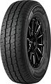 Arivo Winmaster ARW6 175/70 R14C 95/93T