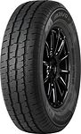 Arivo Winmaster ARW6 195/75 R16C 107/105R Arivo Winmaster ARW6 195/75 R16C 107/105R