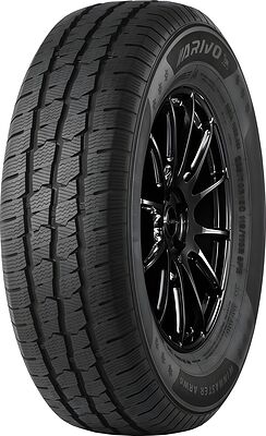 Arivo Winmaster ARW6 175/70 R14C 95/93T