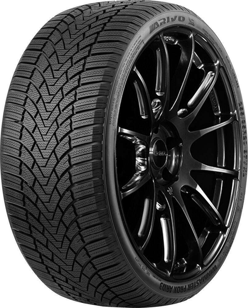 Arivo Winmaster ProX ARW3 145/70 R13 71T