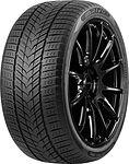Arivo Winmaster ProX ARW5 275/45 R21 110H XL Arivo Winmaster ProX ARW5 275/45 R21 110H XL