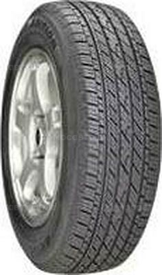 Arizonian Silver Edition 215/65 R16