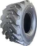 Armour AW-2 33x15,5x16,5