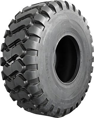 Armour EV4 23,5x25