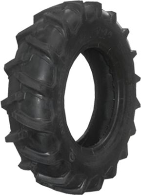 Armour G-1 6x14