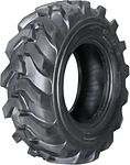 Armour IMP600 R4 10,5x80x18 PR12 TL
