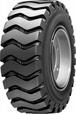 Armour L-3/E-3 20,5x25