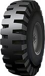 Armour L-5 26,5x25