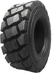 Armour L-5a 10x16,5