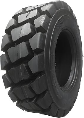 Armour L-5a 12x16,5