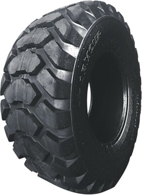 Armour L-5b 16,9x28