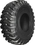 Armour L2 20,5x70x16 Armour L2 20,5x70x16