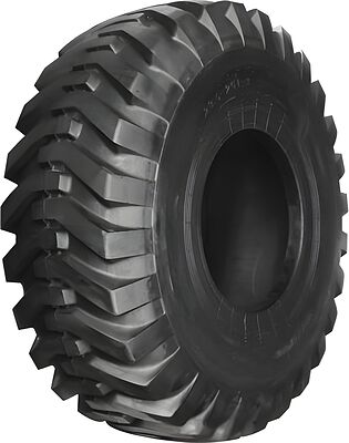 Armour L2 20,5x70x16