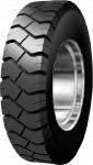 Armour PLT328 6,5x10