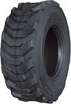 Armour RG500 NHS 14x17,5