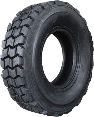 Armour TI200 16,9x28
