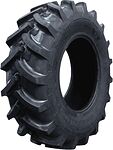 Armour Tronmax G-1 6x16