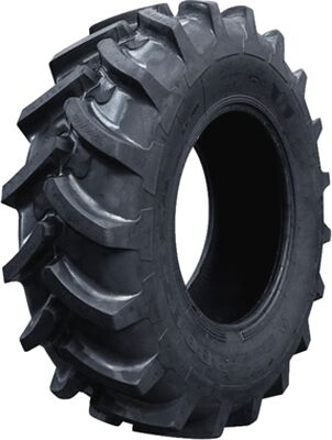Armour Tronmax G-1 8x16