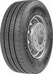 Armstrong ASH11 315/80 R22,5 158/150L 3PMSF (Рулевая ось) Armstrong ASH11 315/80 R22,5 158/150L 3PMSF (Рулевая ось)
