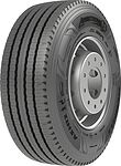 Armstrong ASH12 385/55 R22,5 160K (Рулевая ось)