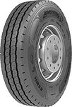 Armstrong ASM11 315/80 R22,5 156/150K 3PMSF (Рулевая ось) Armstrong ASM11 315/80 R22,5 156/150K 3PMSF (Рулевая ось)