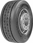 Armstrong ATH11 385/55 R22,5 160K 3PMSF (Прицепная ось)