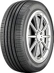 Armstrong Blu-Trac HP 215/45 R18 93Y XL Armstrong Blu-Trac HP 215/45 R18 93Y XL