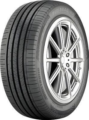 Armstrong Blu-Trac HP 255/40 R19 100Y XL
