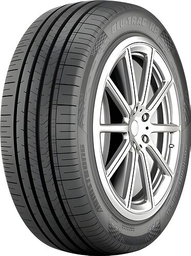 Armstrong Blu-Trac HP
