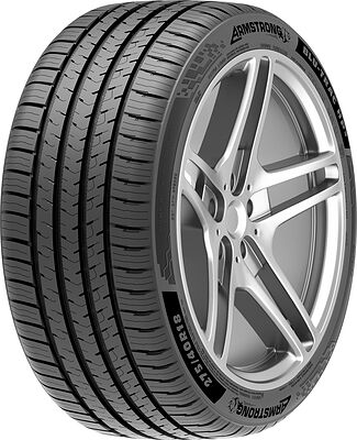 Armstrong Blu-Trac HP3 205/50 R16 87W