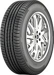 Armstrong Blu-Trac PC 205/55 R16 94V XL