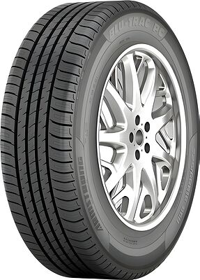 Armstrong Blu-Trac PC 215/65 R16 102H XL