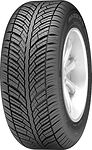 Armstrong Blu-Trac PC Flex Armstrong Blu-Trac PC Flex