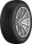 Armstrong Ski-Trac HP 245/45 R18 100V Armstrong Ski-Trac HP 245/45 R18 100V