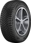 Armstrong Ski-Trac PC 185/60 R15 88H Armstrong Ski-Trac PC 185/60 R15 88H