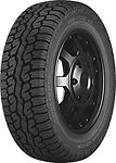 Armstrong Tru-Trac AT 275/60 R20 116T XL Armstrong Tru-Trac AT 275/60 R20 116T XL