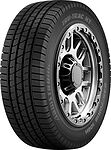 Armstrong Tru-Trac HT 275/60 R20 115H Armstrong Tru-Trac HT 275/60 R20 115H