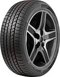 Armstrong Tru-Trac SU 235/55 R20 105W XL Armstrong Tru-Trac SU 235/55 R20 105W XL