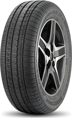 Armstrong Tru-Trac SU Flex 215/65 R15 96H